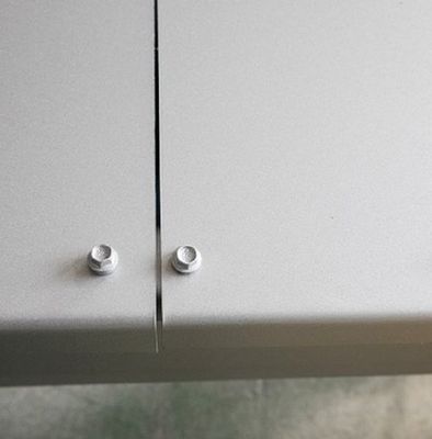 horizontaler 5t/h Kohlenstoffstahl-Schneckenfördererkornschlamm, welche Ausrüstung übermittelt