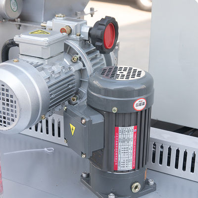 3000L/H автоматическая дозируя система SS для печати крася обработки сточных вод