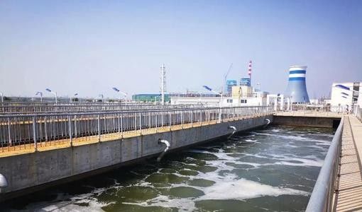 máquina da imprensa da lama de 250mm, tratamento de águas residuais da imprensa de parafuso 1.5Kw