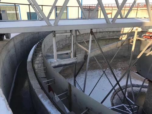 Syphonage 6mの砂の吸引ポンプはブロックの洗剤を機械で造らない