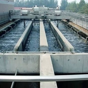 Edelstahl-Sand-Saugmaschinen-Kolbenpumpe-Saugart 4m