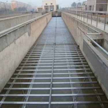 Máy nạo bùn đáy pittông