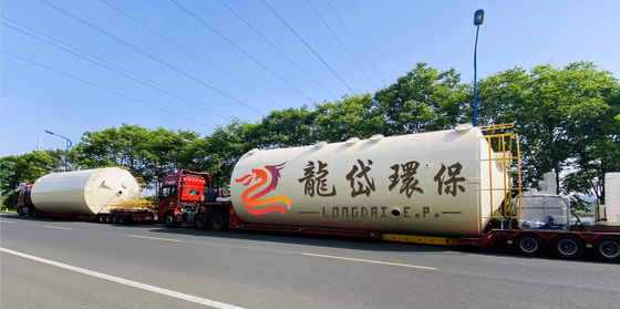 control de la temperatura ajustable de la máquina inútil del incinerador 5Kw