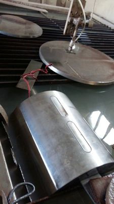 सक्रिय कार्बन जल शोधन मशीन शीतल जल उपचार