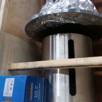 सक्रिय कार्बन जल शोधन मशीन शीतल जल उपचार