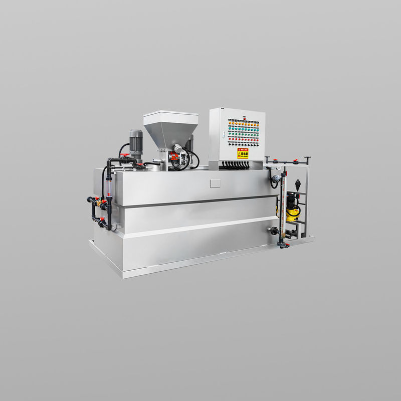 Acero inoxidable Agricultura Fertilizante inyector Riego por goteo