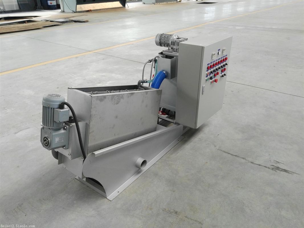 تلميع سبائك الصلب الحمأة آلة نزح المياه المقبس عموم نوع الرأس